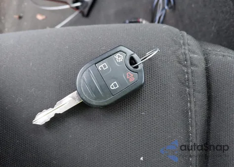 2011 Ford Mustang V6 z USA, uszkodzony, nr VIN 1ZVBP8AM5B5143467